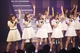 乃木坂46、永島聖羅卒業コンサートが盛大に終了 | オリコンニュース