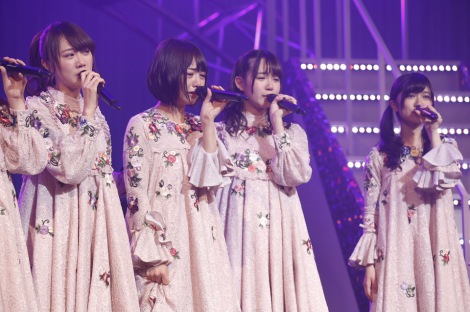 アンダーライブ 名古屋 川村真洋 コンプ 永島聖羅 卒業公演 会場限定