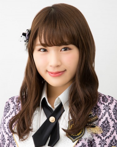 画像・写真 | NMB48、生放送で新曲「ワロタピーポー」選抜発表＆初披露