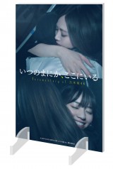 乃木坂46が西野七瀬卒業を機に葛藤…ドキュメンタリー映画第2弾Xマス