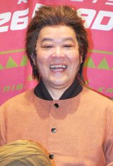 上島竜兵 怪物くん サイン入りチェキ