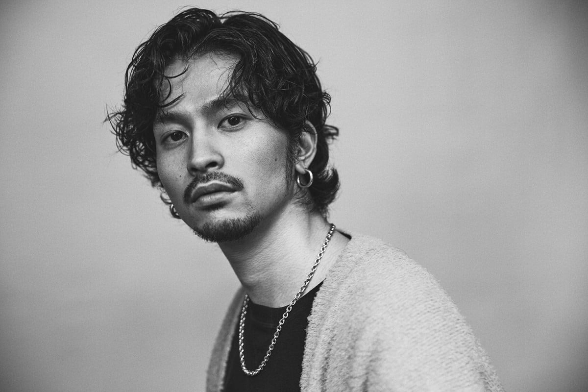 常田大希、King Gnu懸賞当選／トニセン、80年代王道アイドルに【10／3