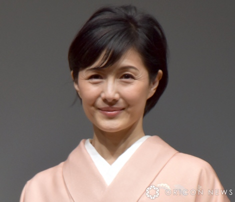 水野真紀の画像・写真 | 水野真紀、スーパーの半額品の魅力を熱弁