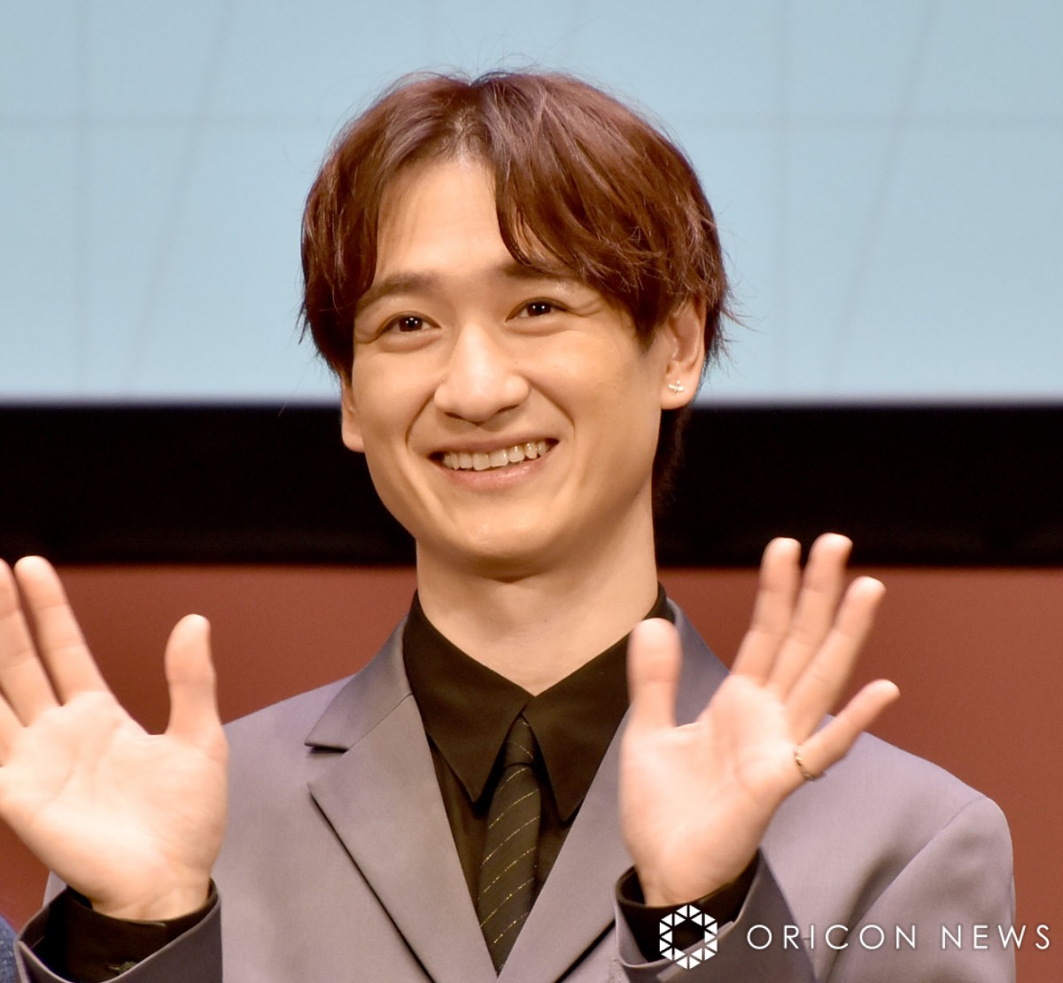 ブシロード・木谷高明氏、カードゲーム最大の敵は「老眼」 まさかの