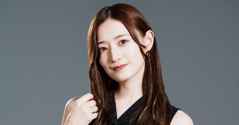 元乃木坂46のプロ雀士・中田花奈、30歳の誕生日にファンクラブ開設