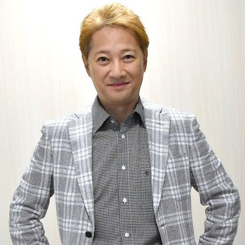 中居正広出演『THE MC3』13日番組表から削除 TBSが回答「現在公開され