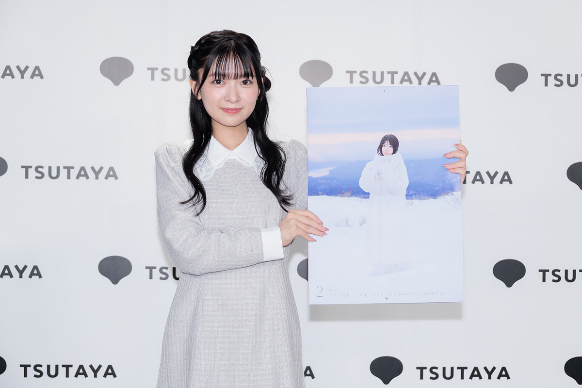声優・鈴原希実、カニ持ちドヤ顔の写真「見て（笑）」 2026年