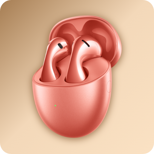 HUAWEI FreeBuds 5 - HUAWEI Global
