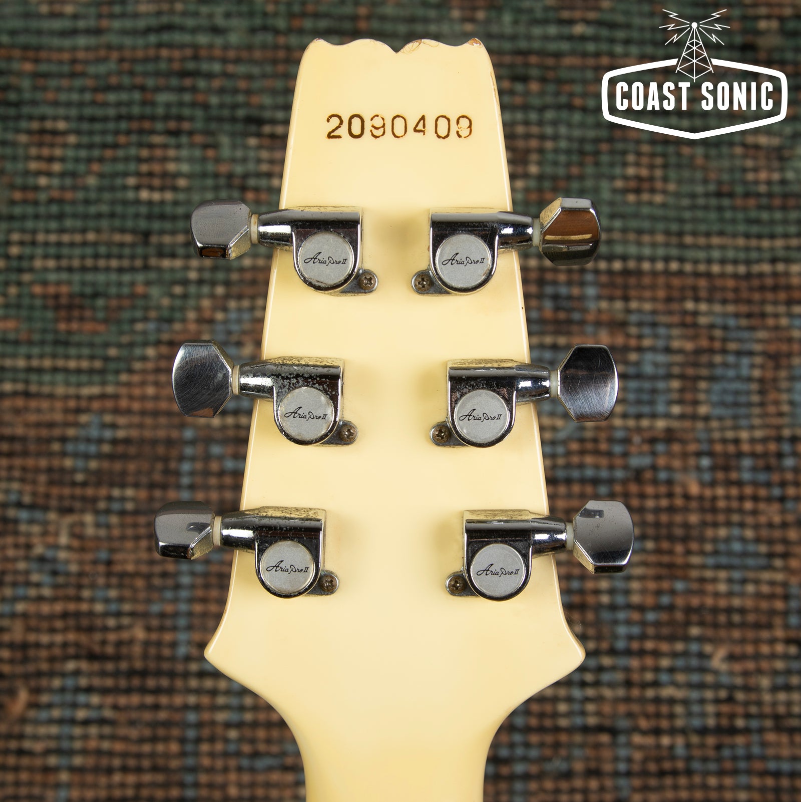 ARIA-13.jpg?v=1754422961&width