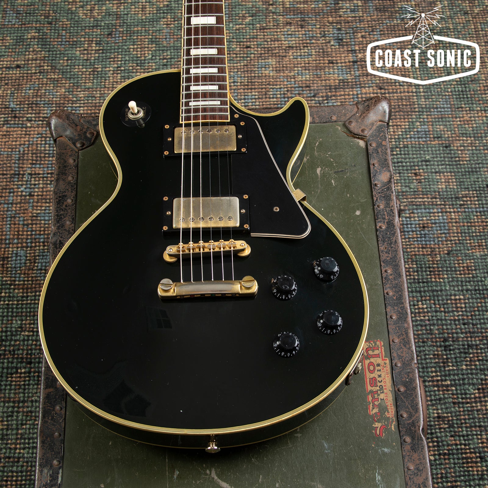 BurnyLPC_5.jpg?v=1745947995&