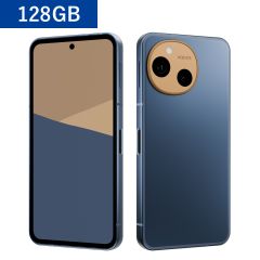 シャープ公式通販】 AQUOS sense10 - スマホ・タブレット ｜COCORO