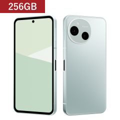 シャープ公式通販】 AQUOS sense10 - スマホ・タブレット ｜COCORO