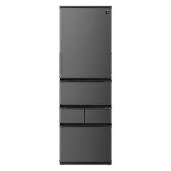 シャープ公式通販】 幅60cm - 冷蔵庫・冷凍庫 - キッチン家電 ｜COCORO