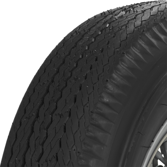 Firestone 500/5.25-16 Tire