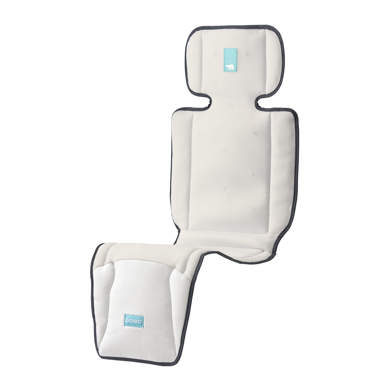 エアラブ3 airluv3 junior | Colulu公式 – colulu.jp