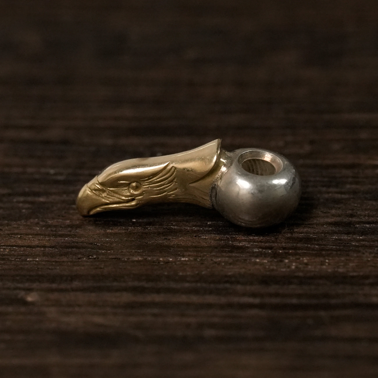 goro's | クロムハーツ通販 CORNER Online Store | Chrome Hearts