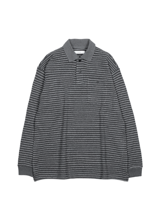MENS TOPS – Cornier