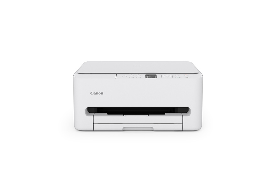 家庭用インクジェットプリンター“PIXUS TS5530／TS5630”を発売 分かり