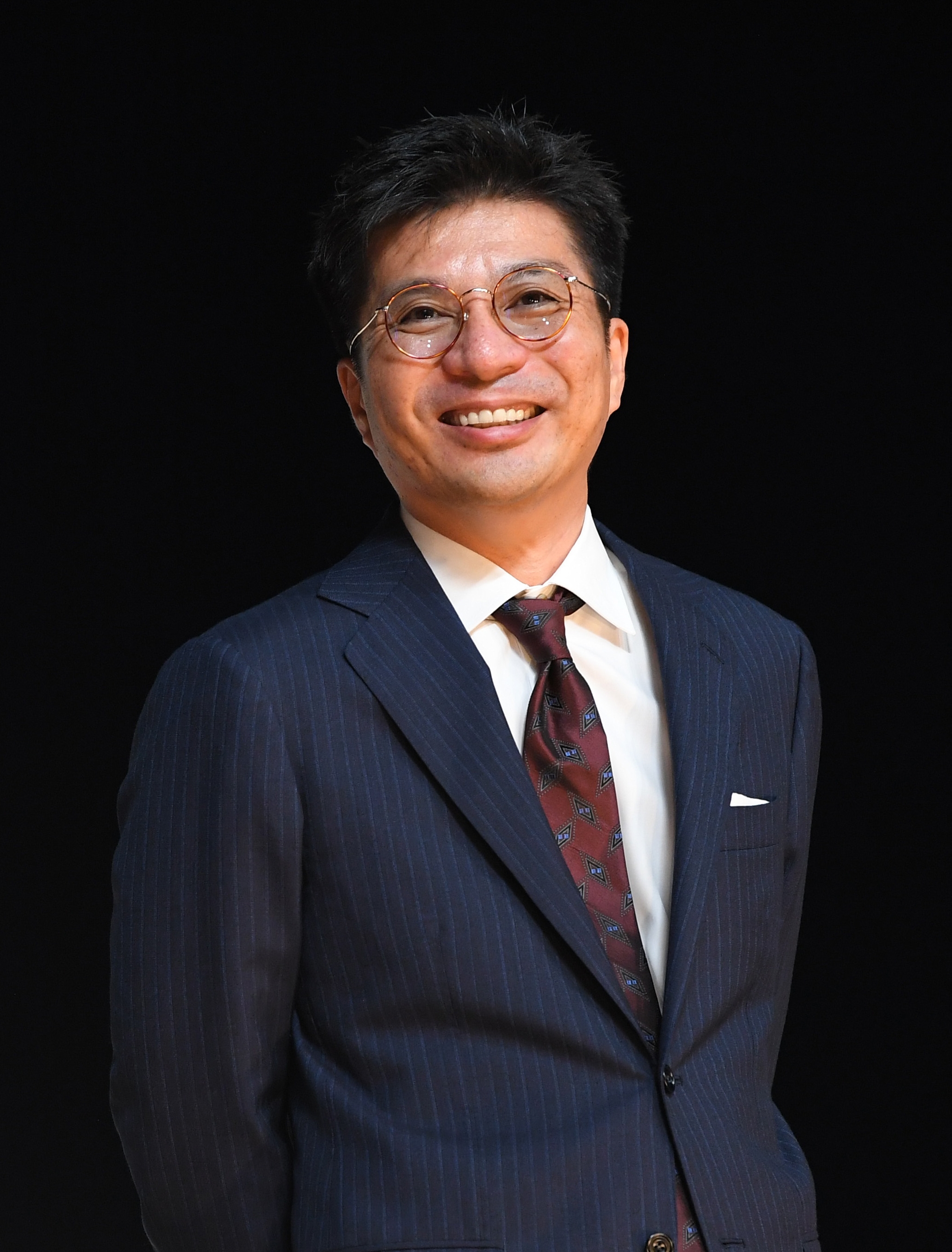 セレクトセール2025・2日目】藤田晋氏は5億8000万円のイクイノックス産