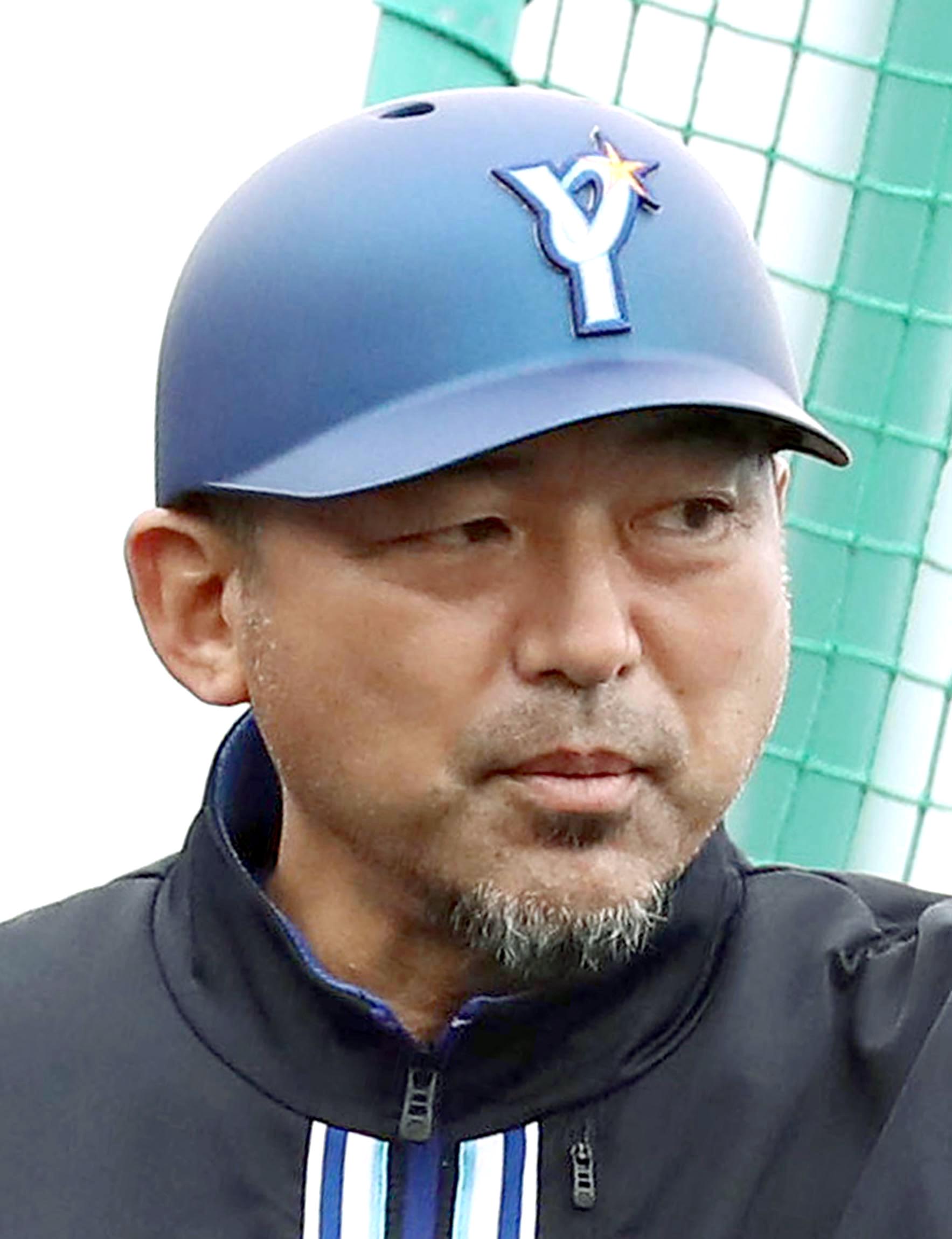 自宅に押し入りのDeNA・斎藤隆コーチは横浜へ戻る - サンスポ