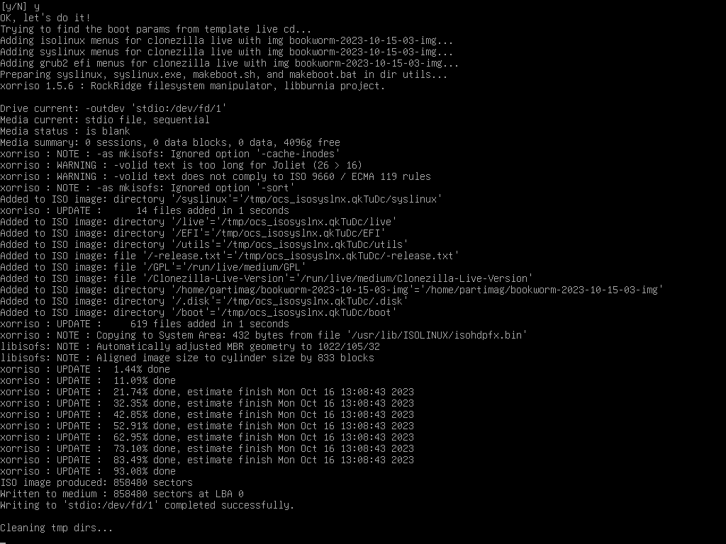 ocs-09-7-recovery-iso-creating.png