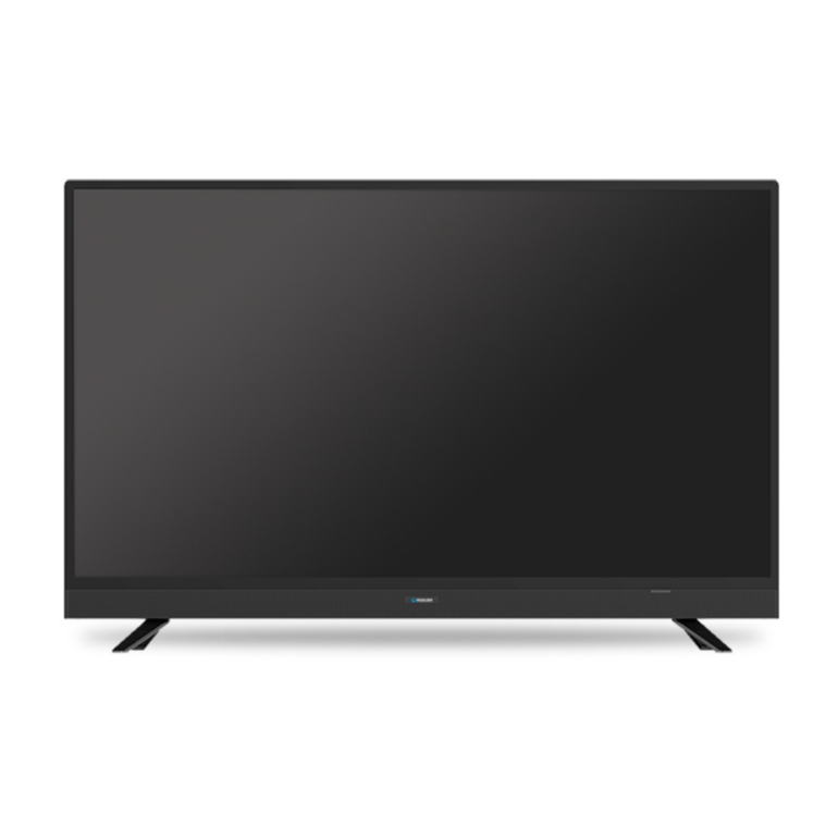 24V型 HD液晶テレビ 24V型 maxzen / マクスゼンのレンタル・サブスク