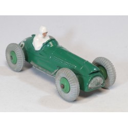 Dinky Toys 233 Cooper-Bristol F1