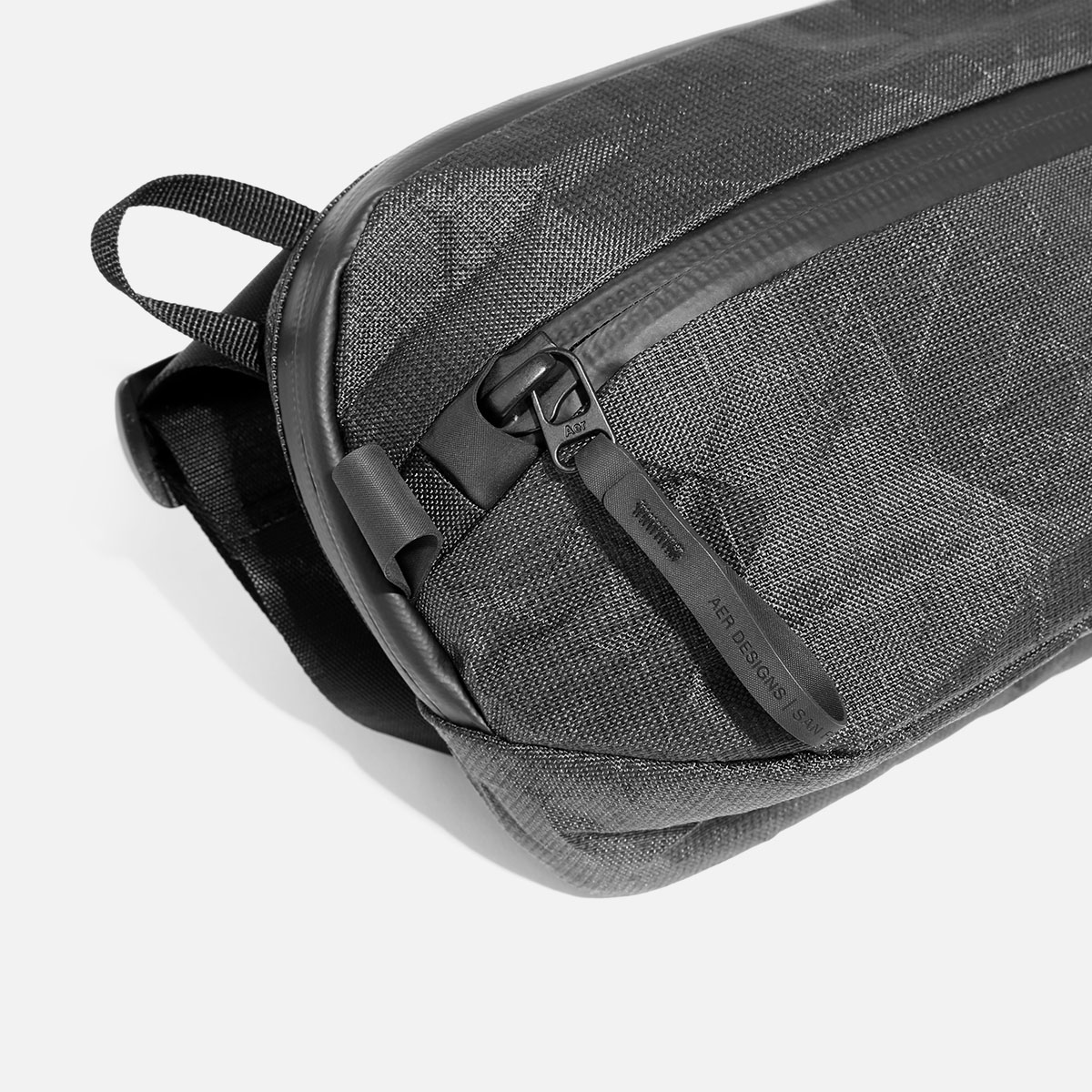 Day Sling 3 Ultra – Aer