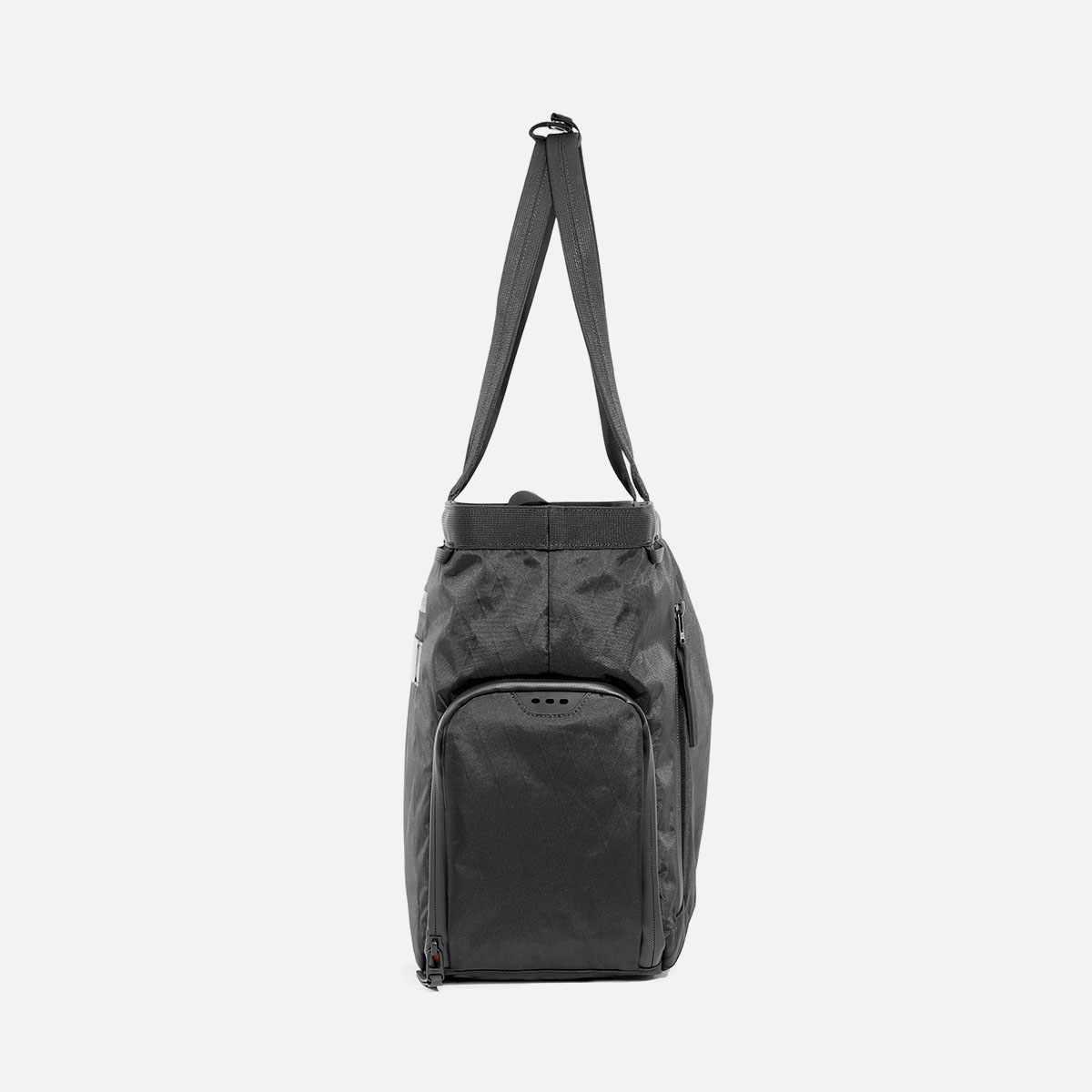 Gym Tote 2 X-Pac – Aer