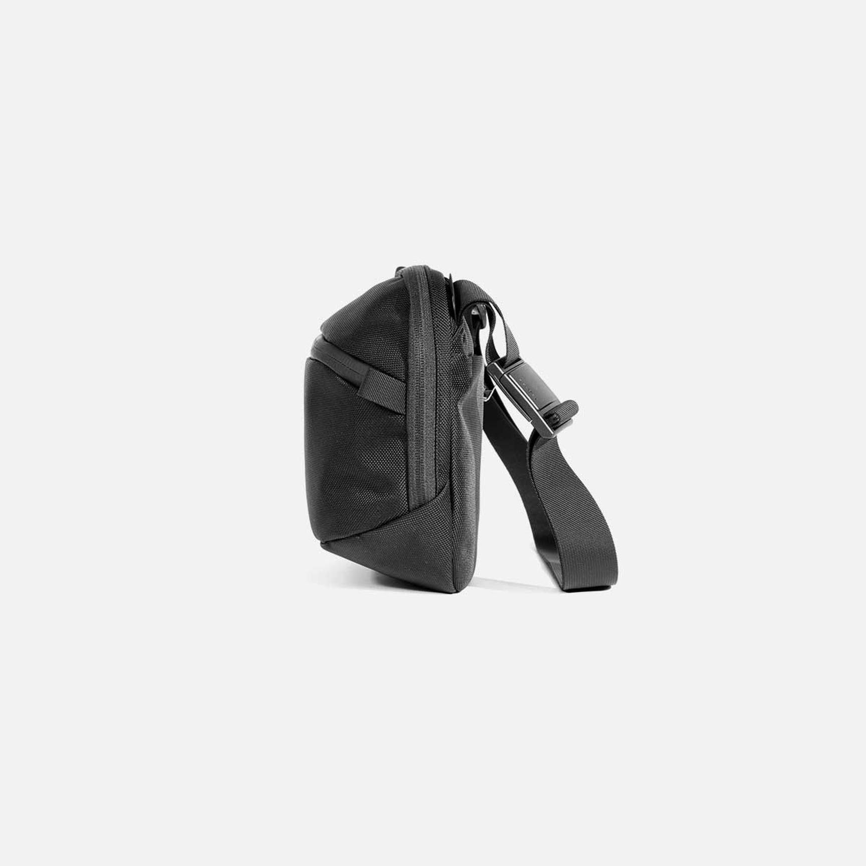 Aer Day Sling 3 Max – Aer UK