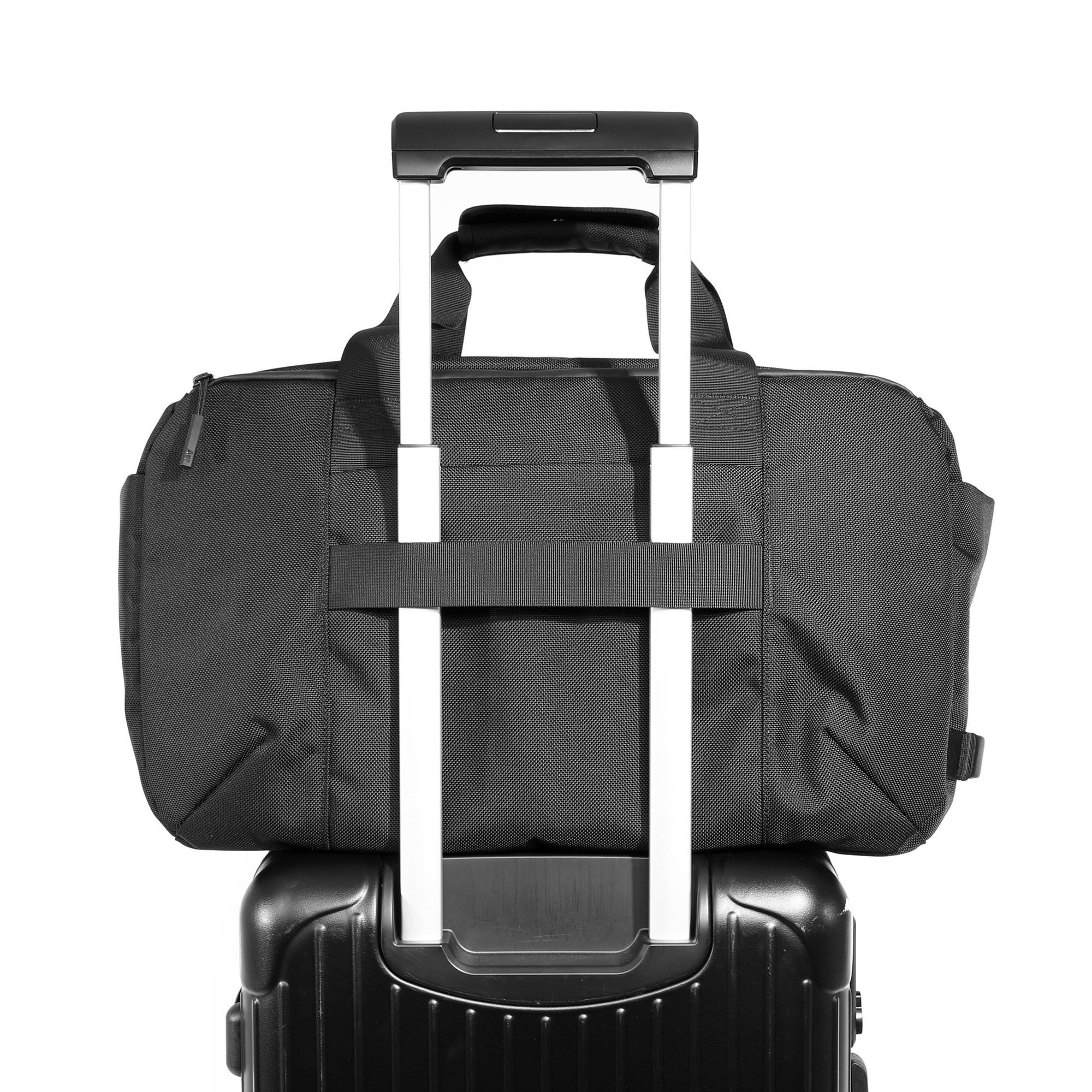 Travel Weekender – Aer