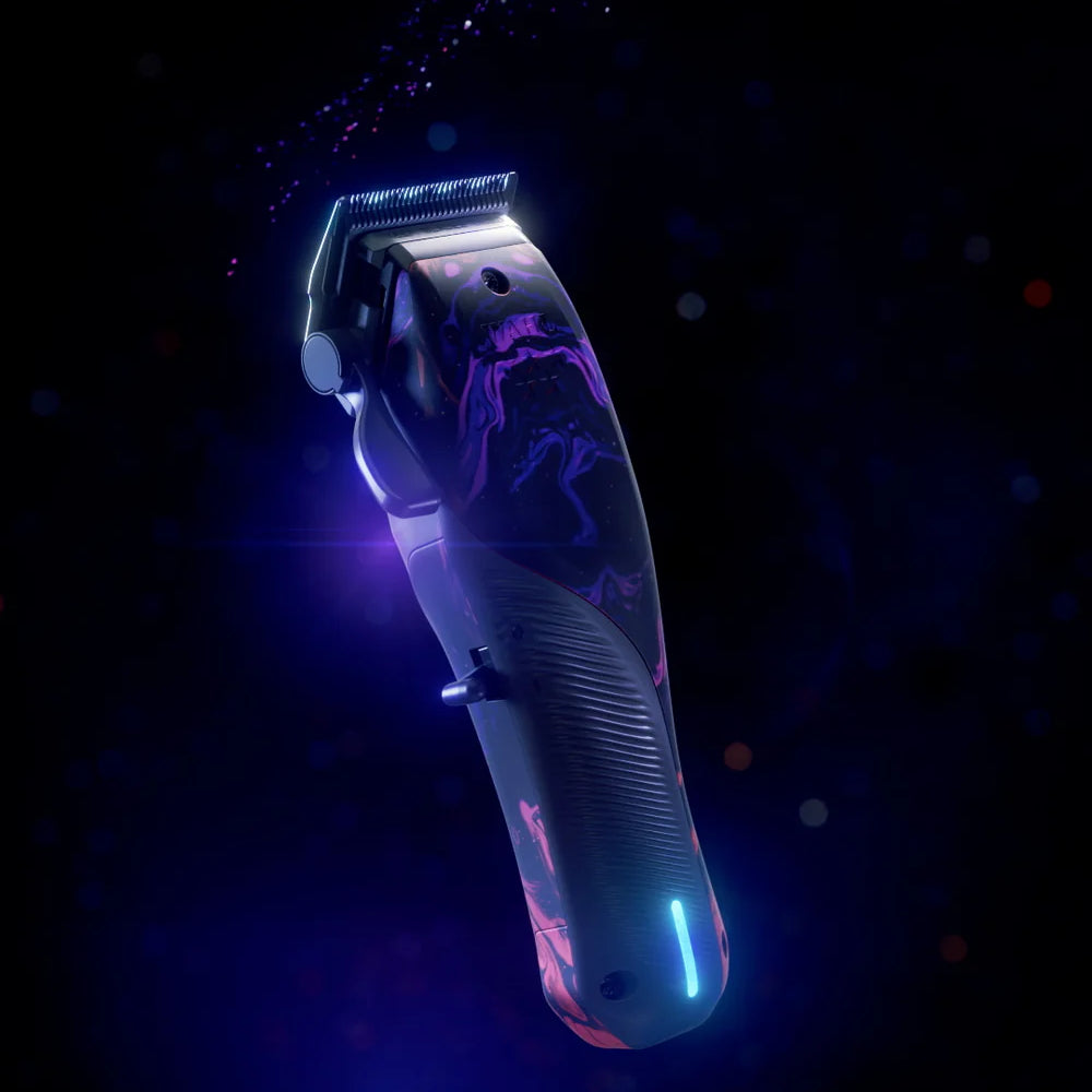 Wahl VAPOR(ヴェイパー) Limited Edition ラスト3台 Wahl VAPOR