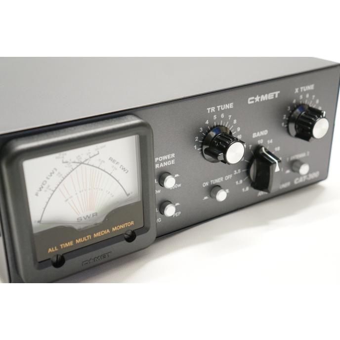 ポイント2倍】CAT-300□帯電防止/静電気防止機能付き液晶保護シート