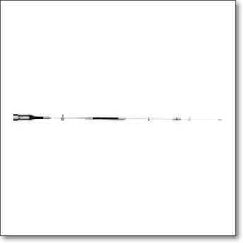 VX4000（VX-4000） 144/430/1200MHz帯3バンドノンラジアルアンテナ