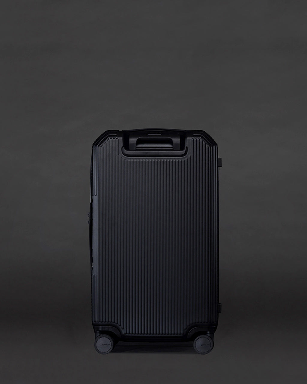 MONOLITH スーツケース プロ オクタ 65 SUITCASE PRO OCTA 65 PR-5073