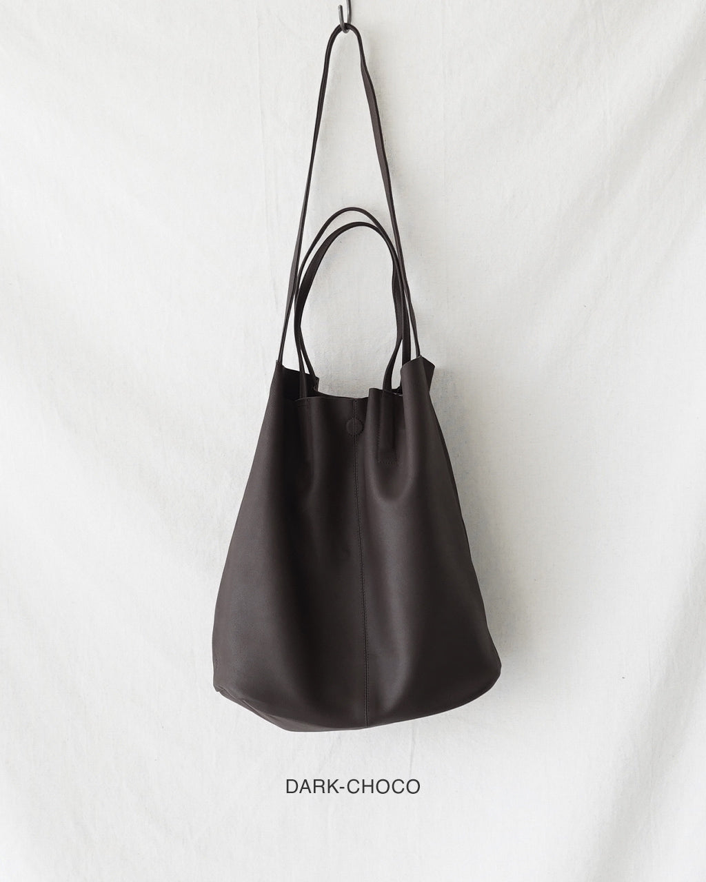 Morphee モルフェ 3WAY ラージ トートバッグ ショルダーバッグ