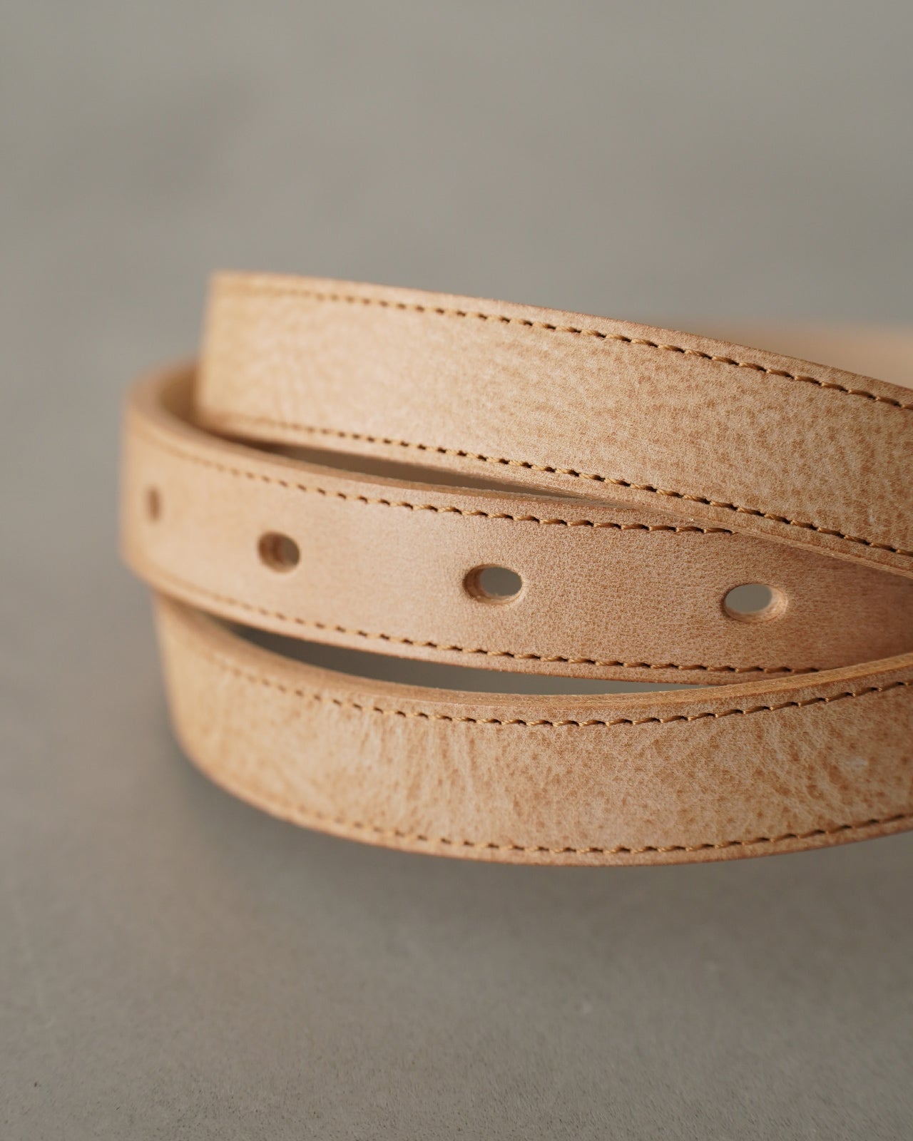 Post Production ポストプロダクション Western-Belt ウェスタンベルト