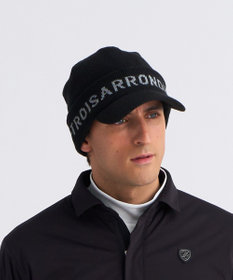 MEN】グランサーモリブハイネックニット / 23区GOLF | ファッション