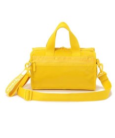 BIKE BOSTON/ヒトリップカナリアイエロー / LeSportsac | ファッション