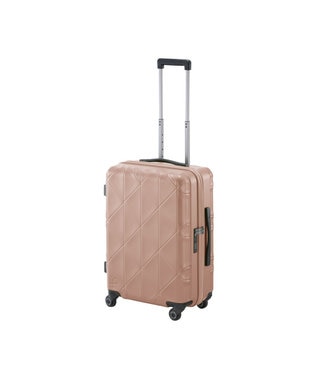 Proteca コーリー2 52L 01482 プロテカ 日本製 / ACE BAGS & LUGGAGE