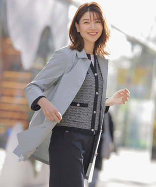 公式】J.PRESS LADIES | ファッション通販サイト[オンワード