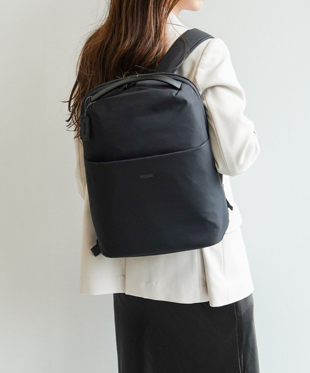 MACKINTOSH PHILOSOPHY ミア リュックサック 11201 マッキントッシュ