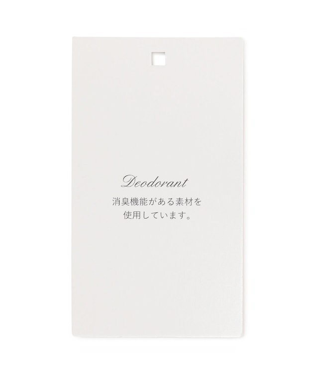 消臭＆洗える】PRIMAVERA ドレス / TOCCA | ファッション通販 【公式