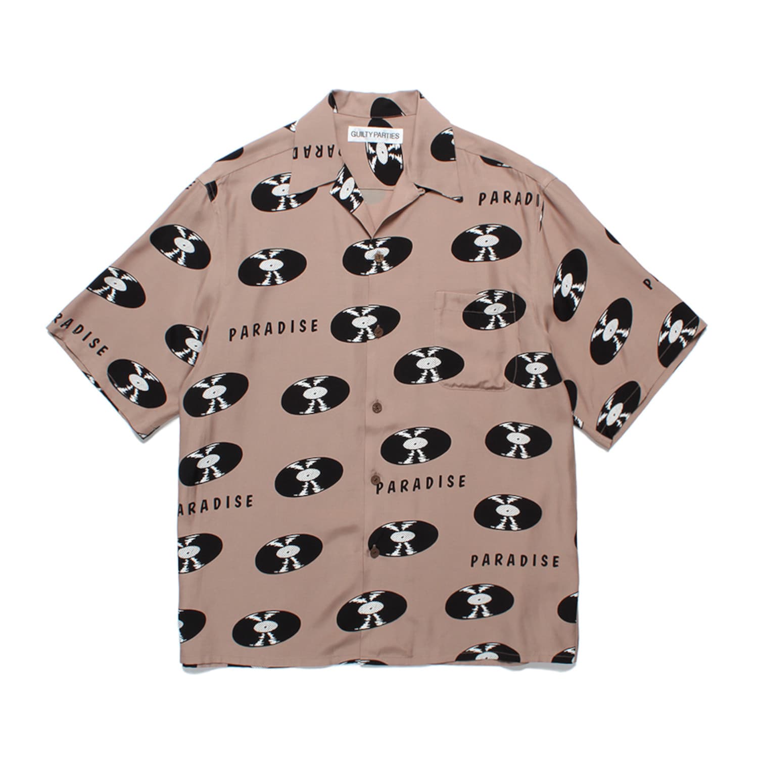 CRACKERSBABIES-WACKOMARIA-24SS