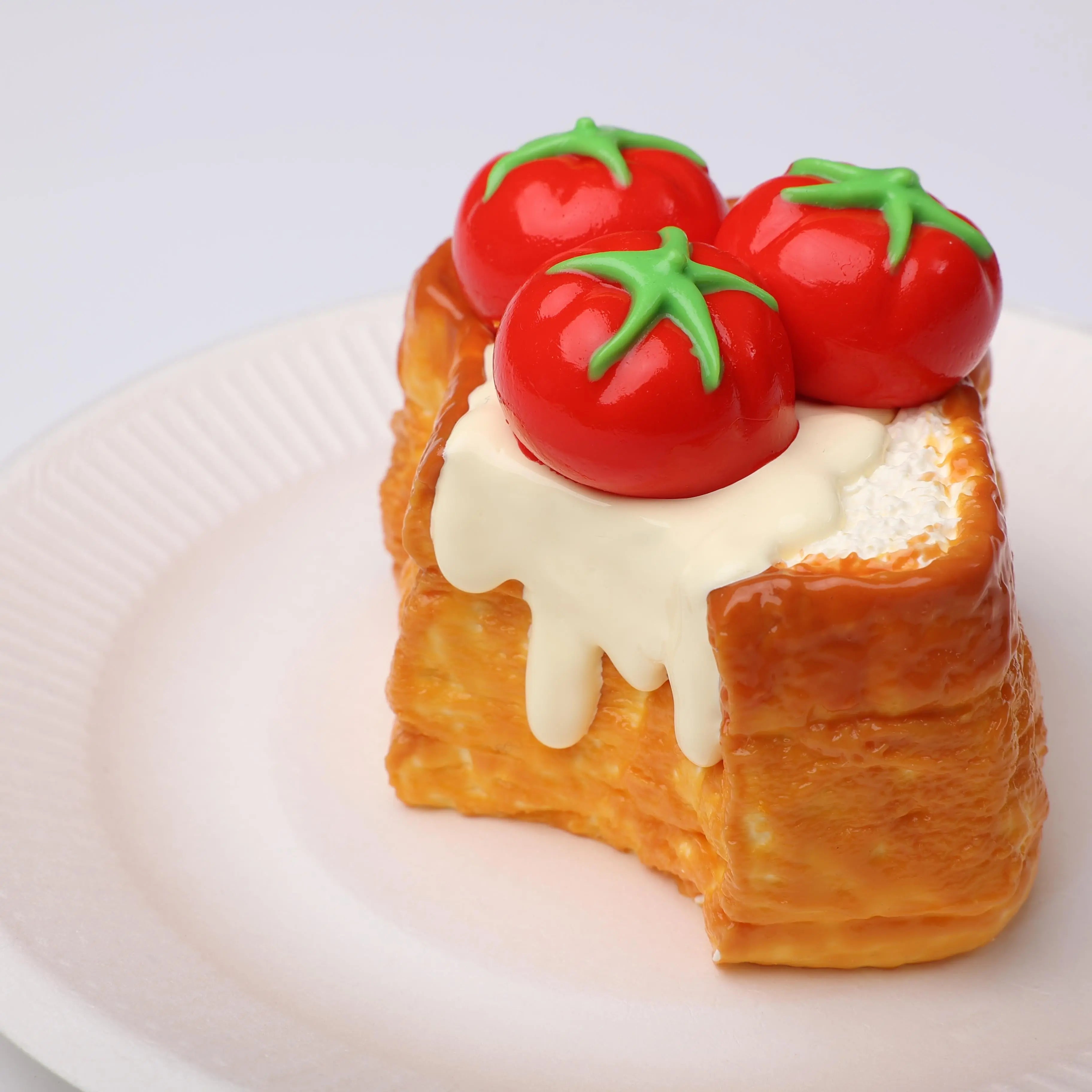 スクイーズはどこで買える？ここが新商品をチェック！ – CREAMY TREE