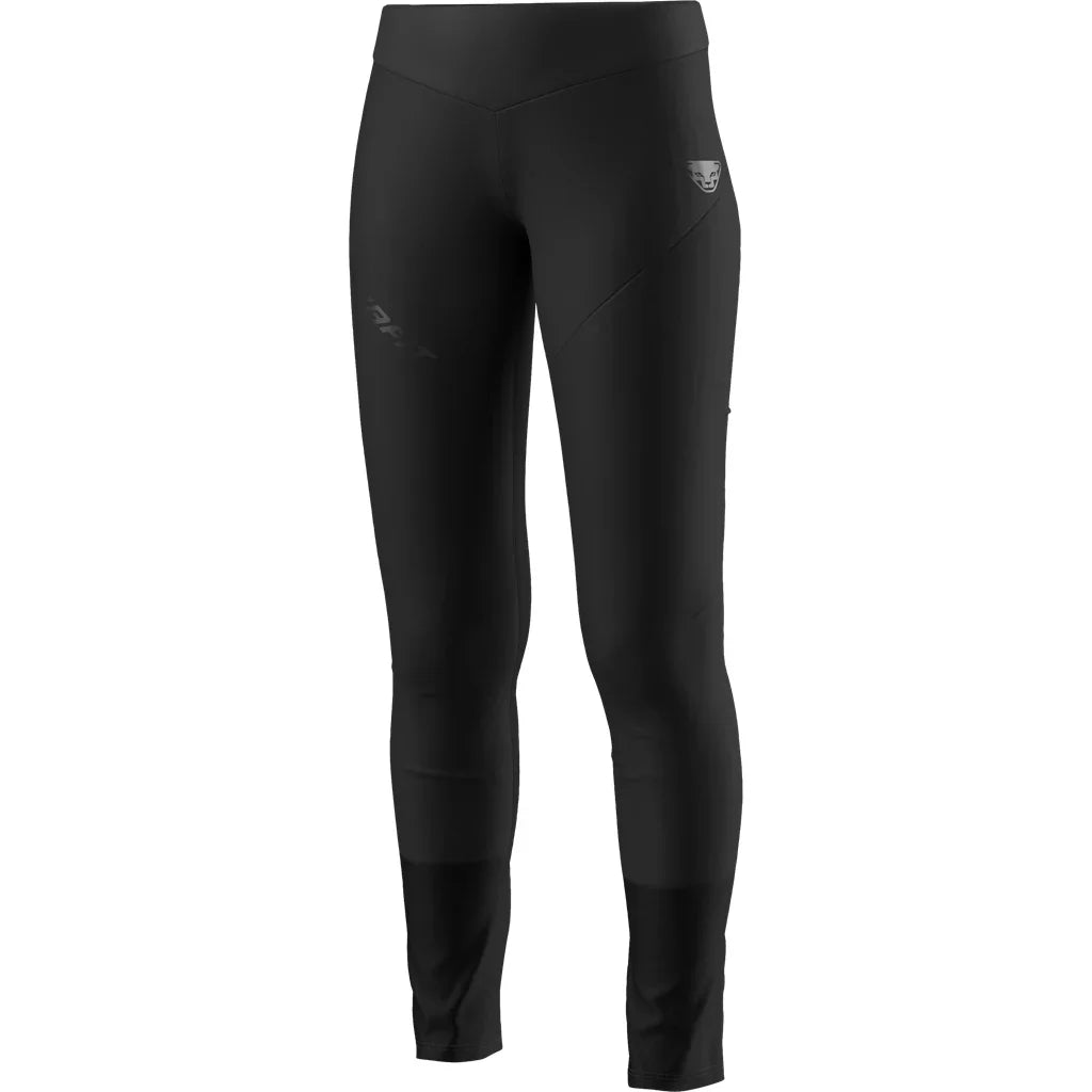 Dynafit W Mezzalama Race Pant – Cripple Creek Backcountry