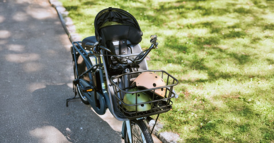 バッテリー・充電器互換表｜アクセサリー｜電動アシスト自転車／自転車