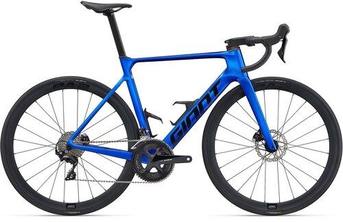 展示車・在庫検索 GIANT(ジャイアント) PROPEL ADVANCED 2 プロペル