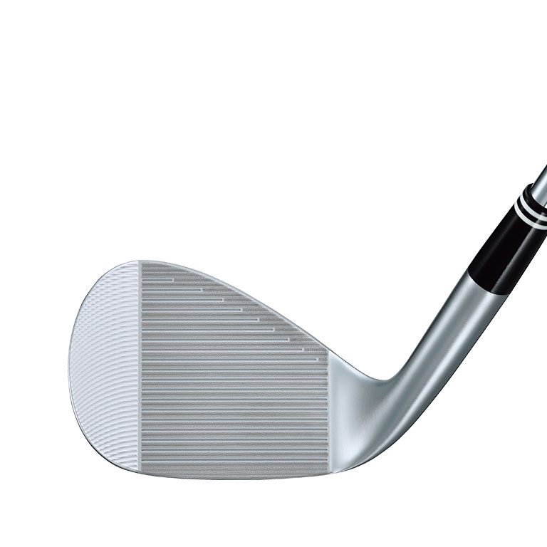クリーブランドゴルフ RTX DEEP FORGED 2 ウエッジ KBS TOUR LITE