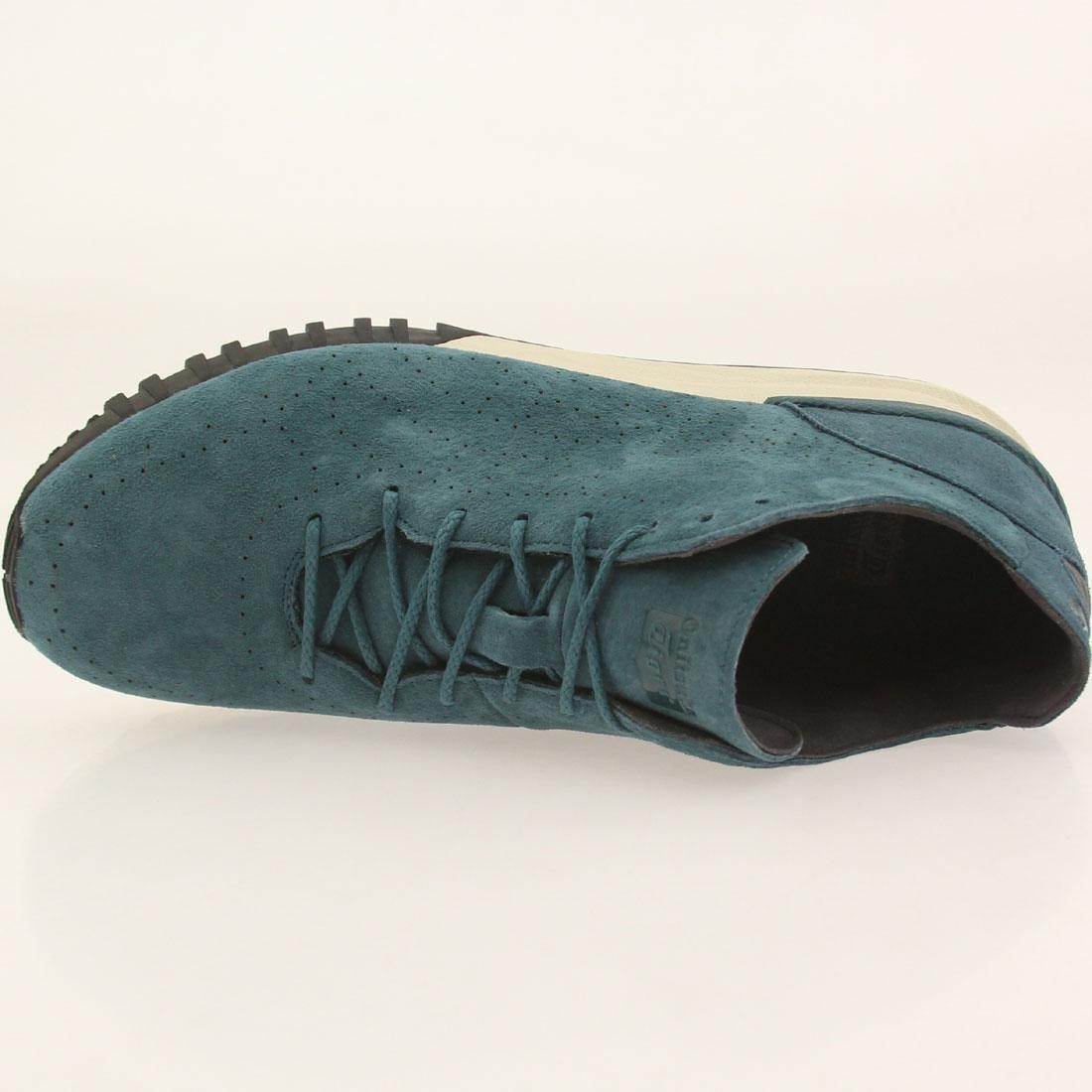 Onitsuka Tiger Men Colorado Eighty-Five Mt Samsara dragon fly